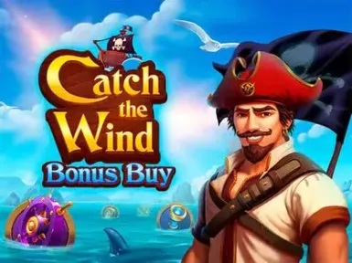 Slotuna Casino screenshot