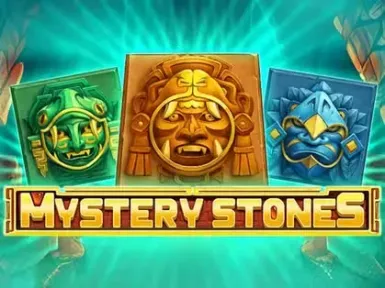 Slotuna Casino screenshot
