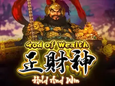 Slotuna Casino screenshot